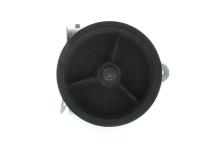 AISIN WE-FI14